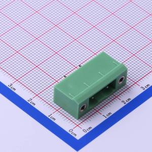 KF2EDGVM-7.62-2P商品缩略图