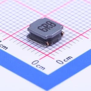 SLW6028S6R8MST商品缩略图