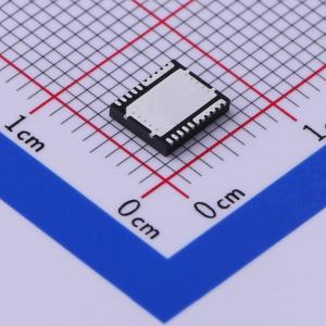 CSD95490Q5MCT商品缩略图