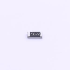 AC1206FR-0756K2L商品缩略图