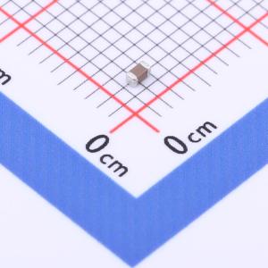 GCM188R92A682KA37D商品缩略图