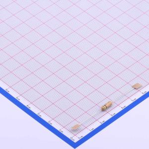 RD 1WS 5R1 J T/B A1商品缩略图