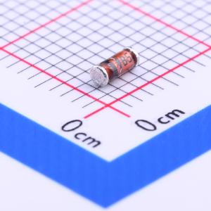 TLZ7V5B-GS08商品缩略图