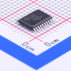 MC74LCX573DTG商品缩略图