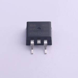 KNB3508A商品缩略图