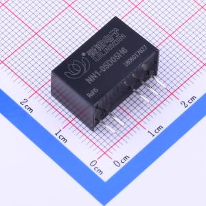 NN1-05D05H6商品缩略图