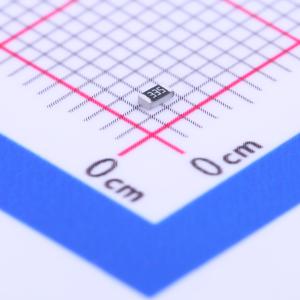 RCT033M3JLF商品缩略图