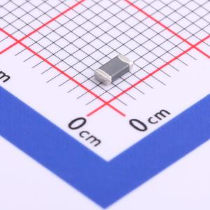 SCMI321609J390KT商品缩略图