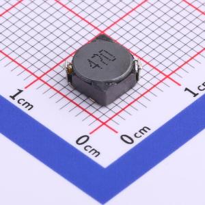 GCRH6D28-470MC商品缩略图