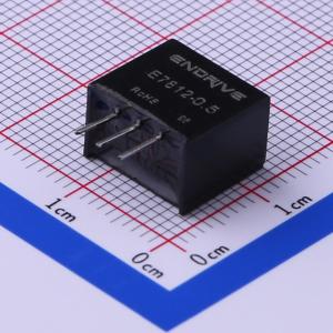 E7812-0.5商品缩略图