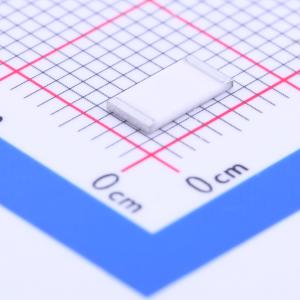 CR2512F270KE04Z商品缩略图