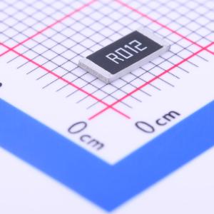 CR2512FR012E04Z商品缩略图