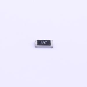 1206W4F4321T5E商品缩略图