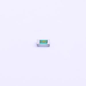 RN732ATTD1302B25商品缩略图