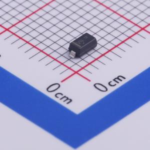 SZMMSZ8V2T1G商品缩略图