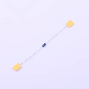 RNS14F8201A520NH商品缩略图