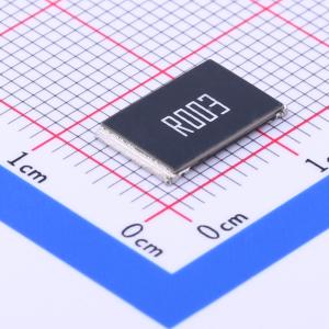 MA452750FR003MZ商品缩略图