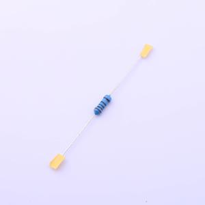 RNS01F1000A520NH商品缩略图