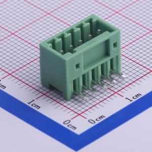 KF2EDGR-2.5-5P商品缩略图