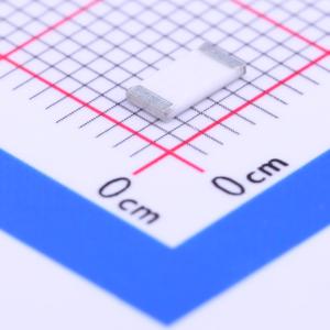 SR73W2HTTER620F商品缩略图