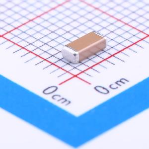 C4520X7R3D102KT000N商品缩略图