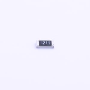 1206W4F1211T5E商品缩略图