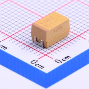 TPSE106K035R0200商品缩略图