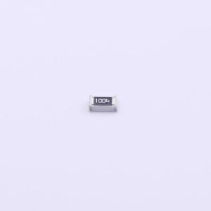 ERJ6RED1004V商品缩略图