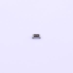 ARG03FTC3012商品缩略图