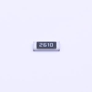 CR2010F261RE04Z商品缩略图