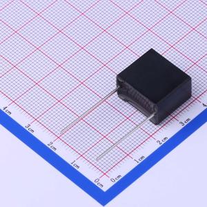 ECWFE2W225K商品缩略图