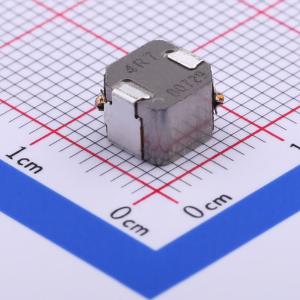 SPM6550T-4R7M-HZ商品缩略图