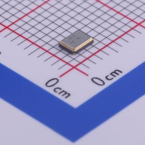 30MHz 8PF 10PPM