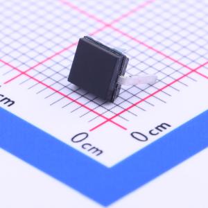 BP104商品缩略图