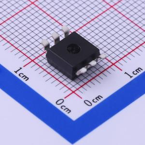 IS60SMT&R商品缩略图