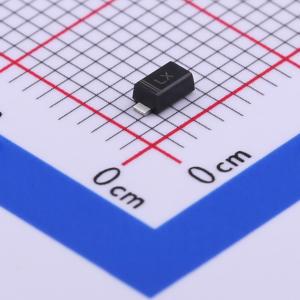 SMF22A商品缩略图