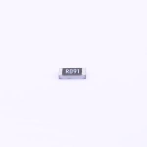 CRH1206FR091P05Z商品缩略图