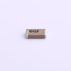 GA352QR7GF471KW01L商品缩略图