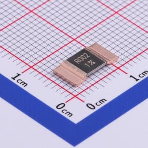 HoLRS1050-2mR-1%商品缩略图