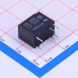 G5V-1 DC5 BY OMZ/C商品缩略图