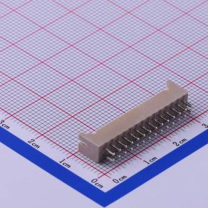 A2004WV-2X14P商品缩略图