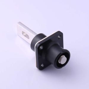 SLPIRBBPSB1商品缩略图