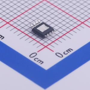 AP2511MP-13商品缩略图