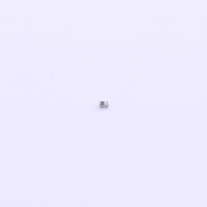 MLG0603P68NJTZ10商品缩略图