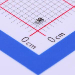 AR03FTC6042商品缩略图