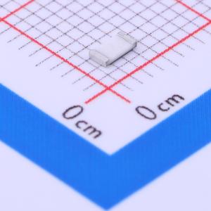 AC1206FR-0722K1L商品缩略图