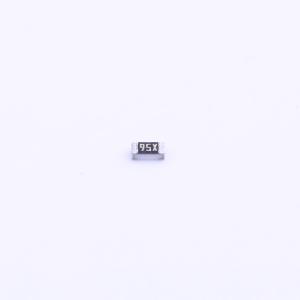 ARG03FTC95R3商品缩略图