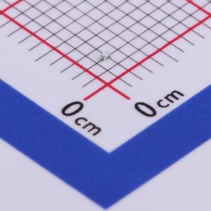 MHQ0603P1N7BT000商品缩略图