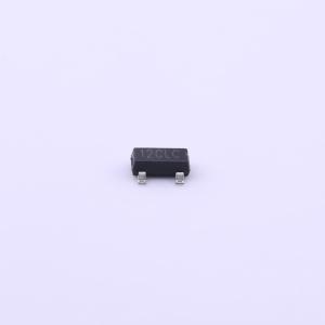 SESOT12CLC商品缩略图