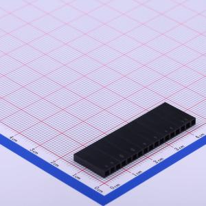 A2541H-17P商品缩略图